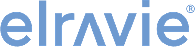 Elravie